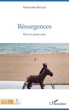 Résurgences