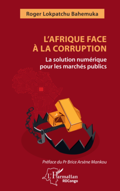 L'Afrique face à la corruption