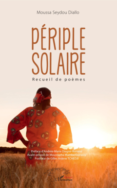 Périple solaire