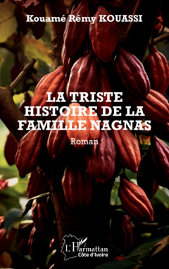 La triste histoire de la famille Nagnas