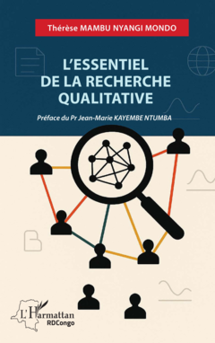 L’essentiel de la recherche qualitative