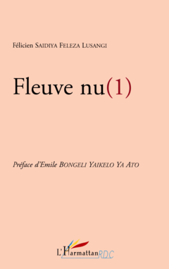 Fleuve nu(l)