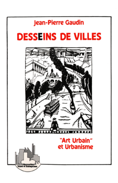 Desseins de villes