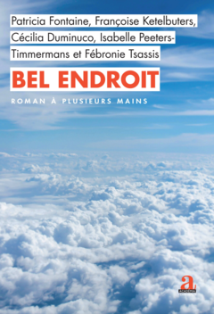 Bel endroit
