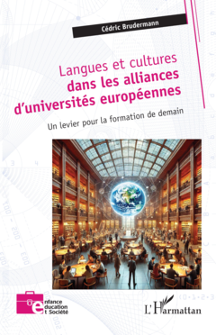 Langues et cultures dans les alliances d'universités européennes