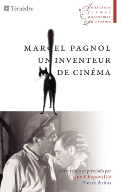 Marcel Pagnol