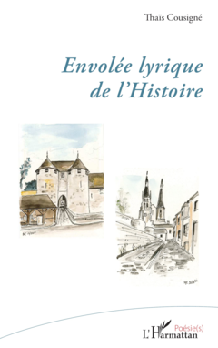 Envolée lyrique de l’Histoire