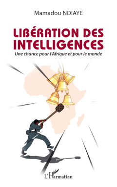Libération des intelligences