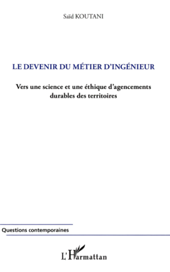 Devenir du métier d'ingénieur