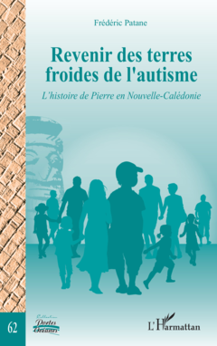 Revenir des terres froides de l’autisme