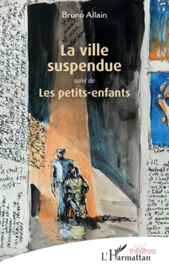 La ville suspendue