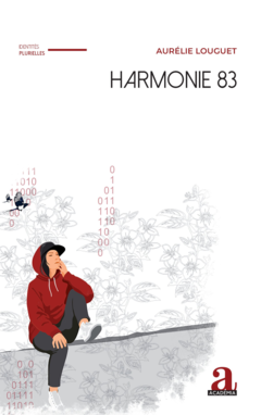 Harmonie 83