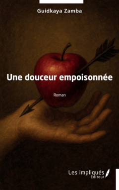Une douceur empoisonnée