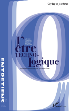 L'être technologique