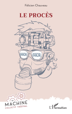 Le procès