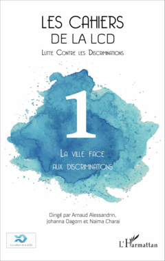 La ville face aux discriminations