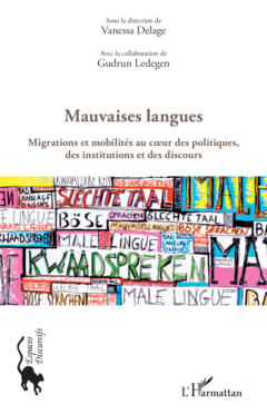 Mauvaises langues