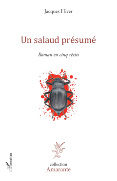 Un salaud présumé