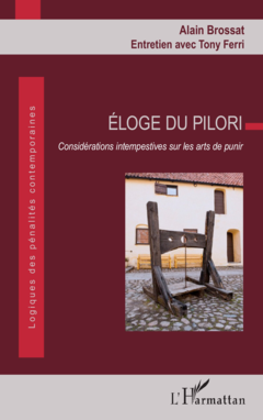 Éloge du pilori