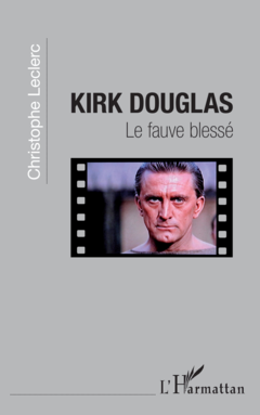 Kirk Douglas