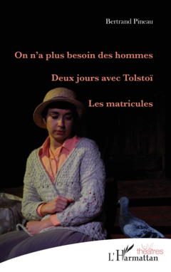 On n'a plus besoin des hommes