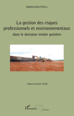 La gestion des risques professionnels et environnementaux