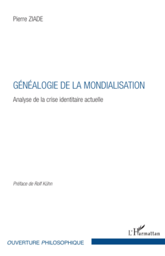 Généalogie de la mondialisation