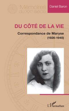 Du côté de la vie