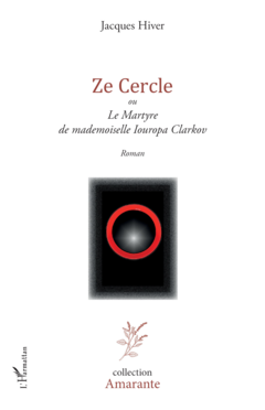 Ze cercle