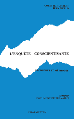 L'enquête conscientisante