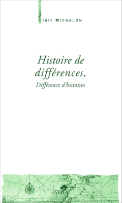 Histoire de différences