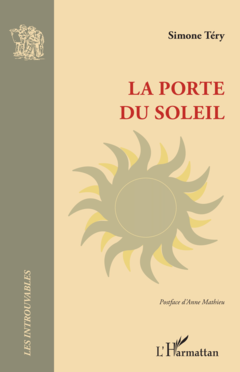 La porte du soleil