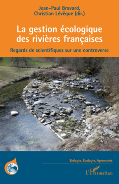 La gestion écologique des rivières françaises