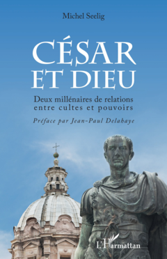 César et Dieu