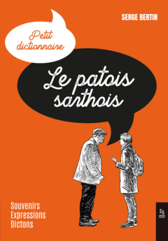 Le Patois sarthois