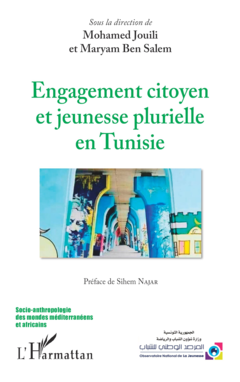 Engagement citoyen et jeunesse plurielle en Tunisie