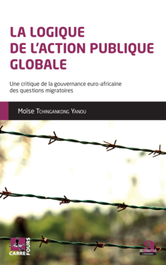 La logique de l'action publique globale