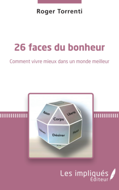 26 faces du bonheur