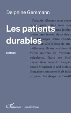Les patients durables