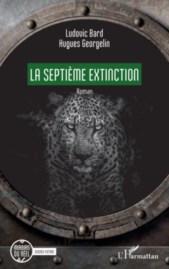 La septième extinction