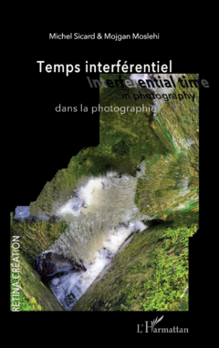 Temps interférentiel dans la photographie