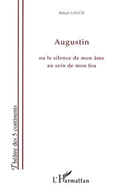 Augustin