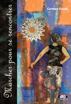 Marcher pour se rencontrer