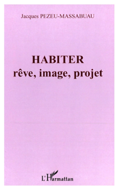 Habiter