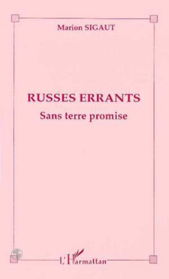 Russes errants