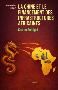 La Chine et le financement des infrastructures africaines