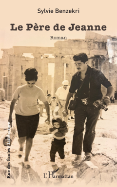 Le Père de Jeanne
