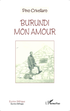 Burundi mon amour