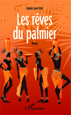 Les rêves du palmier