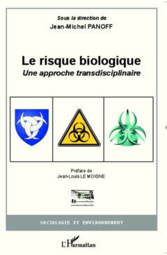 Le risque biologique